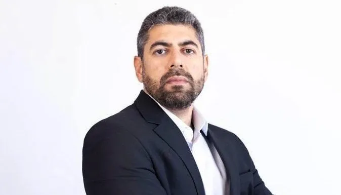 Delegado Bruno Azevedo assume SSP-TO com foco na transparência e no combate ao crime