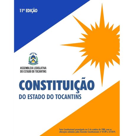 61-5YBttOeL._SL1500_