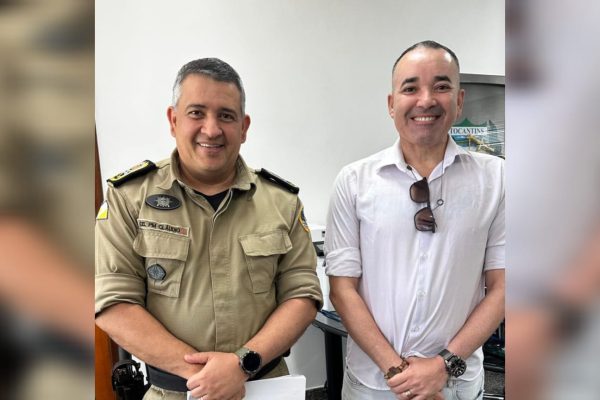 Imagem do WhatsApp de 2025-10-16 à(s) 20.30.54_4bedba07