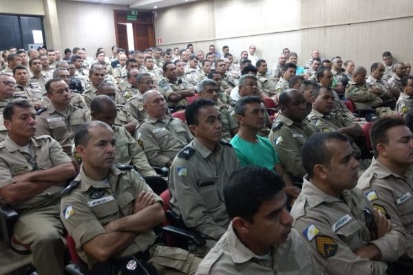 WhatsApp Image 2025-12-16 at 16.47.02