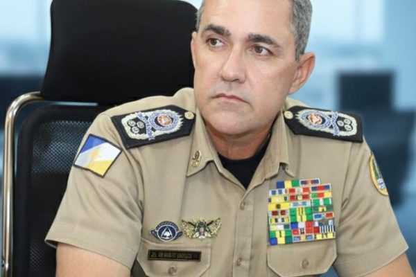 WhatsApp Image 2025-12-21 at 10.12.56