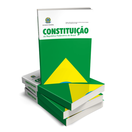 constituicao_livro_mockup2_700-1000x1000